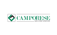 logo partner
